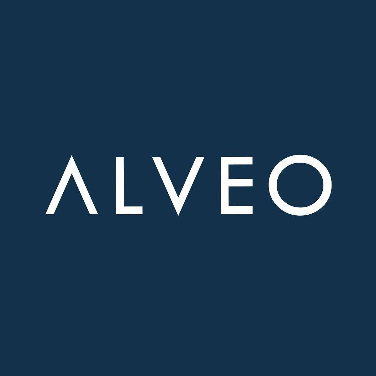 Alveo Land Corp. logo